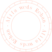 Circular outer rotating element